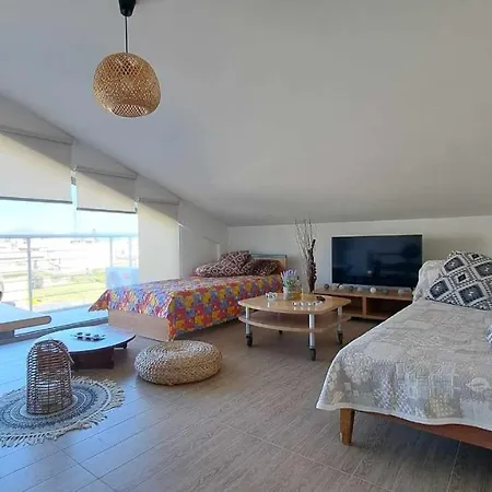 Rose Apartment Heraklion  Exterior photo